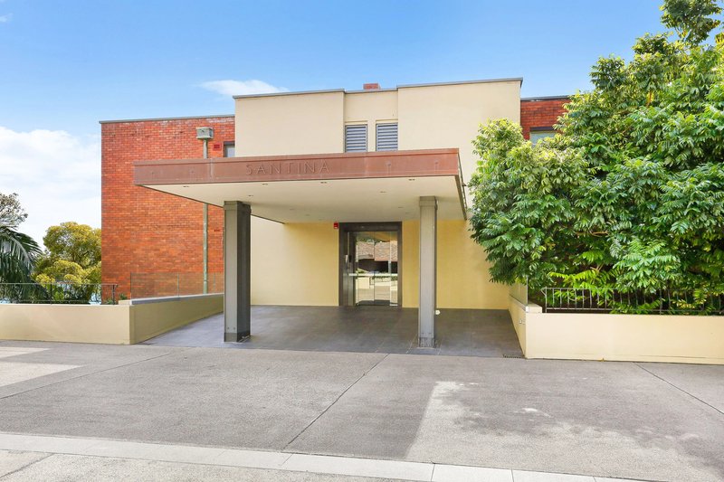 Photo - 10/85 Yarranabbe Road, Darling Point NSW 2027 - Image 11