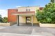 Photo - 10/85 Yarranabbe Road, Darling Point NSW 2027 - Image 11