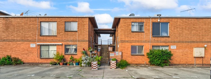 Photo - 10/850 Pascoe Vale Road, Glenroy VIC 3046 - Image 1