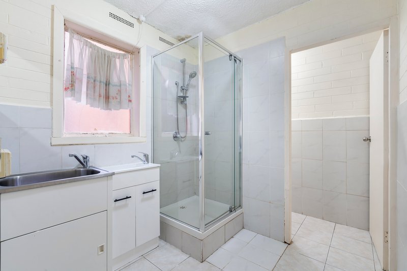 Photo - 10/850 Pascoe Vale Road, Glenroy VIC 3046 - Image 2