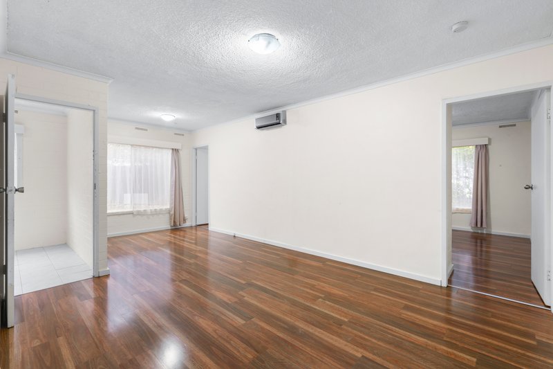 Photo - 10/850 Pascoe Vale Road, Glenroy VIC 3046 - Image 4