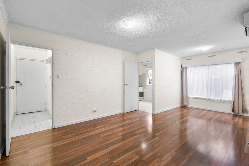 Photo - 10/850 Pascoe Vale Road, Glenroy VIC 3046 - Image 5