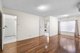 Photo - 10/850 Pascoe Vale Road, Glenroy VIC 3046 - Image 5