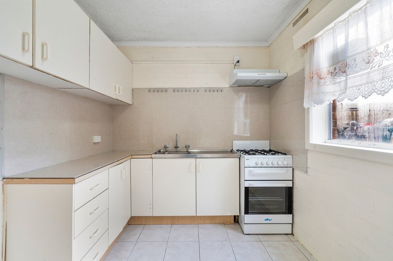 Photo - 10/850 Pascoe Vale Road, Glenroy VIC 3046 - Image 6
