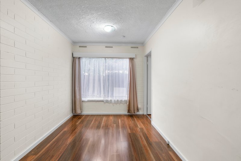 Photo - 10/850 Pascoe Vale Road, Glenroy VIC 3046 - Image 7