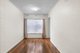 Photo - 10/850 Pascoe Vale Road, Glenroy VIC 3046 - Image 7