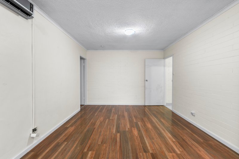 Photo - 10/850 Pascoe Vale Road, Glenroy VIC 3046 - Image 8