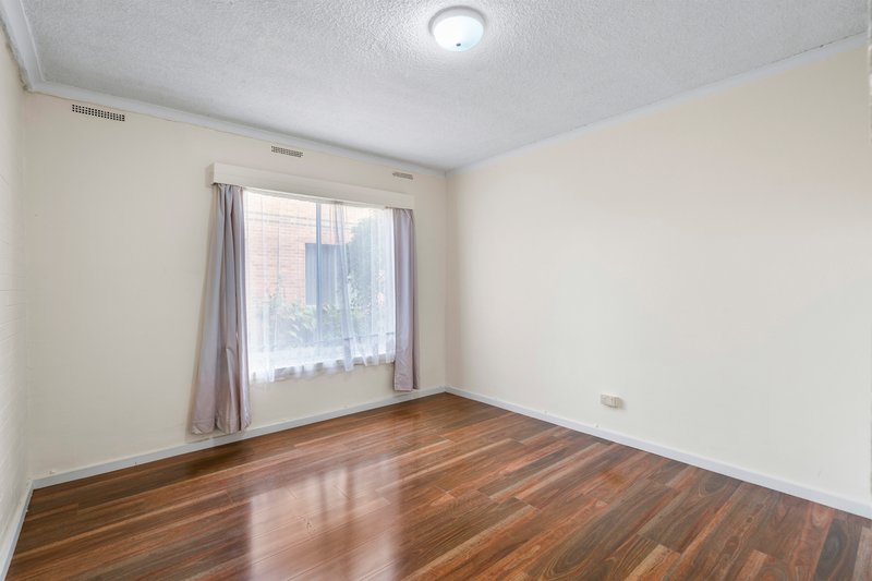 Photo - 10/850 Pascoe Vale Road, Glenroy VIC 3046 - Image 9