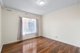 Photo - 10/850 Pascoe Vale Road, Glenroy VIC 3046 - Image 9