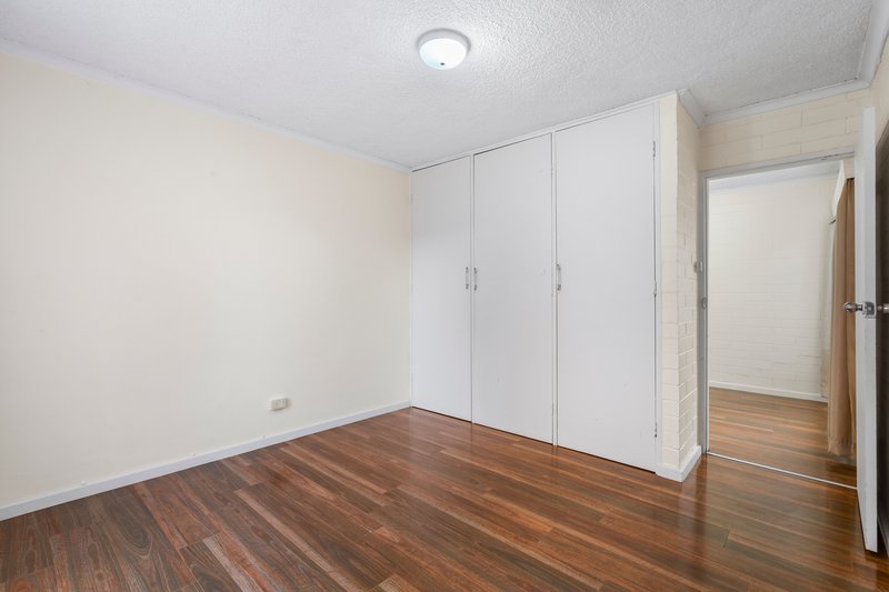 Photo - 10/850 Pascoe Vale Road, Glenroy VIC 3046 - Image 10