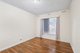 Photo - 10/850 Pascoe Vale Road, Glenroy VIC 3046 - Image 11