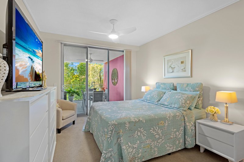 Photo - 108/50 Riverwalk Avenue, Robina QLD 4226 - Image 11