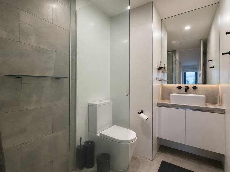 Photo - 108/501 Plenty Road, Preston VIC 3072 - Image 8