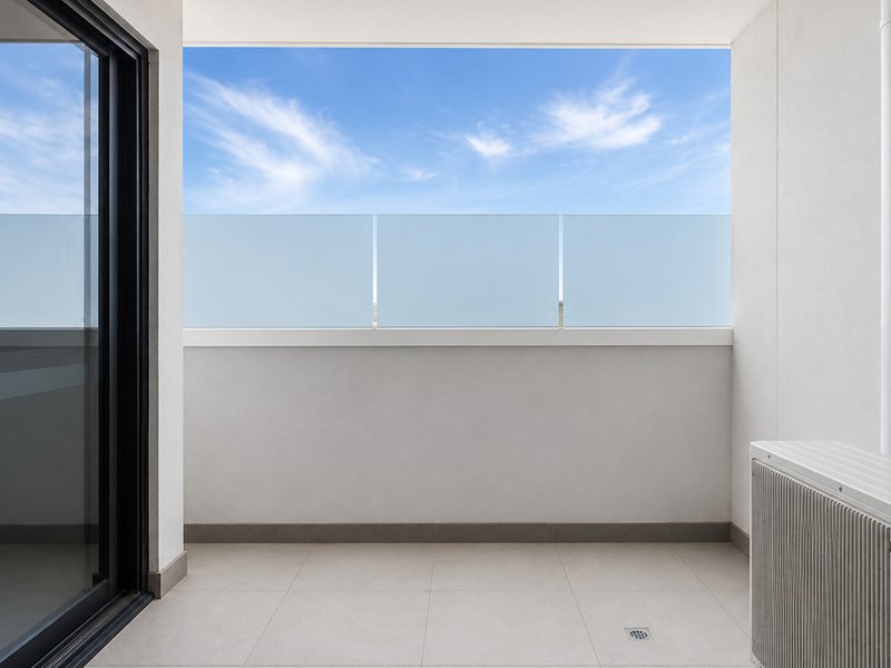 Photo - 108/501 Plenty Road, Preston VIC 3072 - Image 9