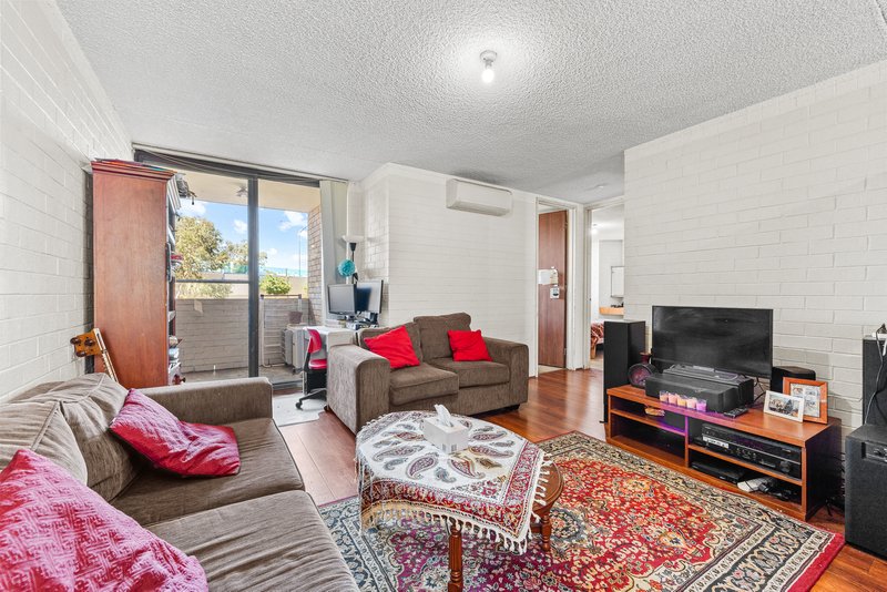 108/54 Nannine Place, Rivervale WA 6103