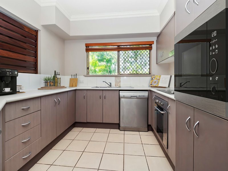 Photo - 108/55-57 Clifton Road, Clifton Beach QLD 4879 - Image 3