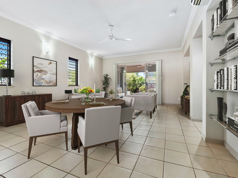 Photo - 108/55-57 Clifton Road, Clifton Beach QLD 4879 - Image 5