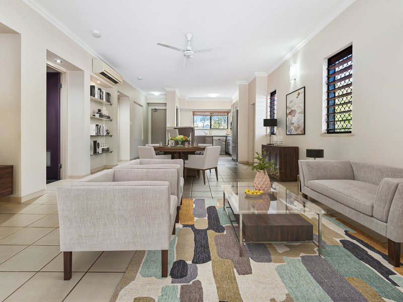 Photo - 108/55-57 Clifton Road, Clifton Beach QLD 4879 - Image 7