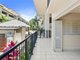 Photo - 108/55-57 Clifton Road, Clifton Beach QLD 4879 - Image 10