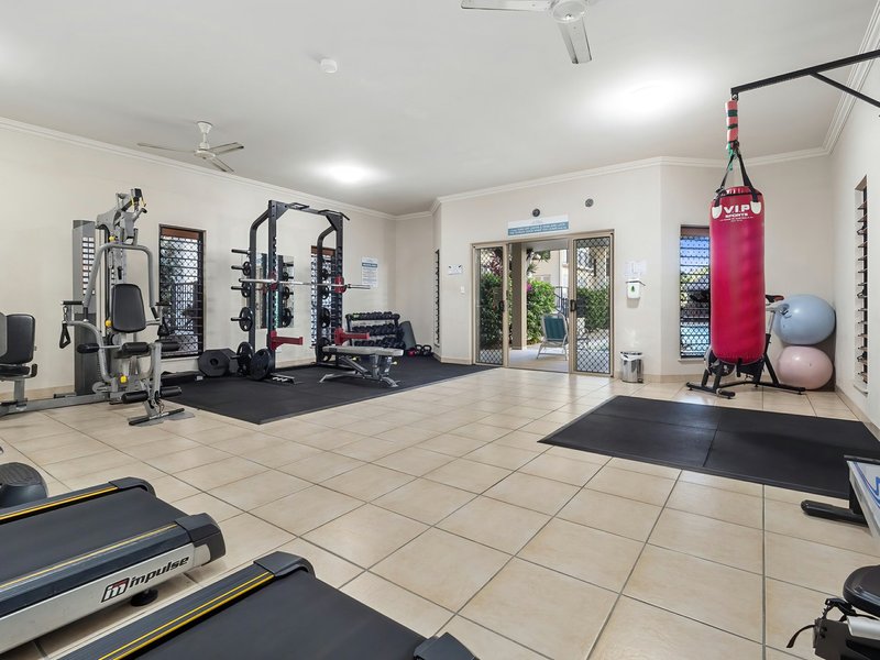 Photo - 108/55-57 Clifton Road, Clifton Beach QLD 4879 - Image 20