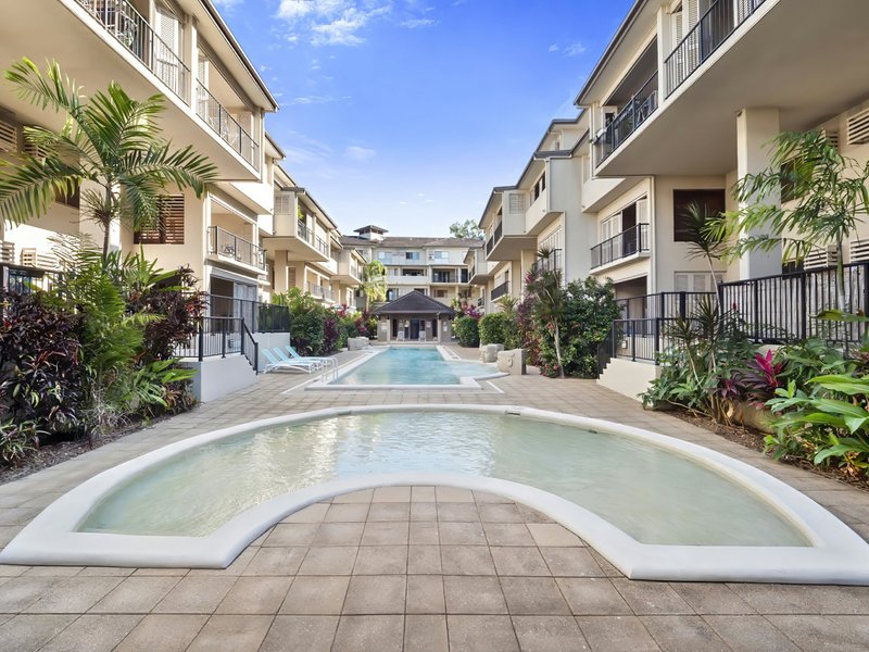 Photo - 108/55-57 Clifton Road, Clifton Beach QLD 4879 - Image 22