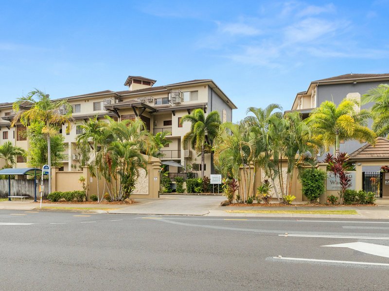 Photo - 108/55-57 Clifton Road, Clifton Beach QLD 4879 - Image 23