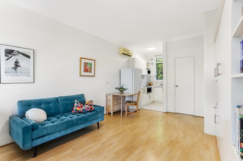 10/86 Alt Street, Ashfield NSW 2131