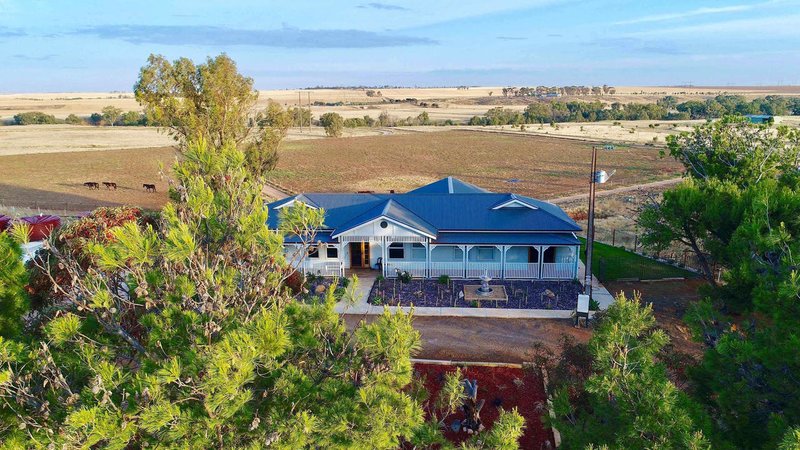 1086 Barabba Road, Mallala SA 5502