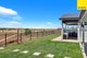 Photo - 1086 Barabba Road, Mallala SA 5502 - Image 13