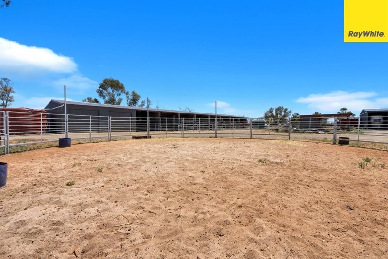 Photo - 1086 Barabba Road, Mallala SA 5502 - Image 17