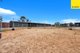 Photo - 1086 Barabba Road, Mallala SA 5502 - Image 17