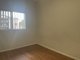 Photo - 10/86 Castlereagh Street, Liverpool NSW 2170 - Image 2