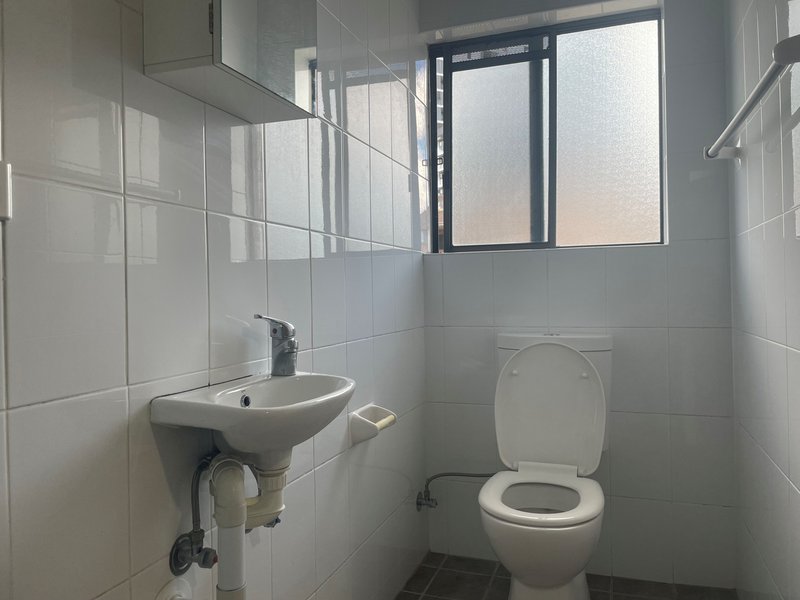 Photo - 10/86 Castlereagh Street, Liverpool NSW 2170 - Image 3