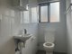 Photo - 10/86 Castlereagh Street, Liverpool NSW 2170 - Image 3