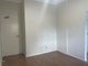 Photo - 10/86 Castlereagh Street, Liverpool NSW 2170 - Image 4