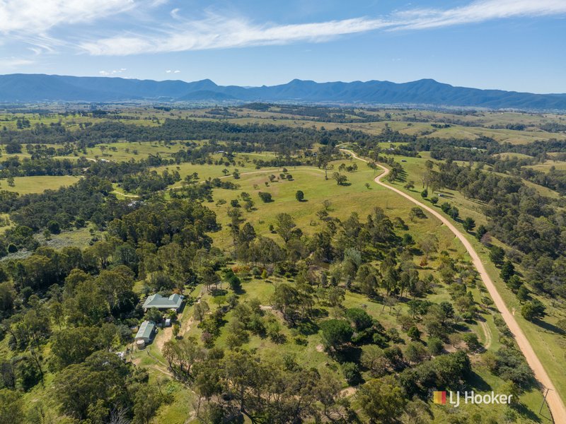 1086 Furners Road, Bemboka NSW 2550