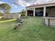 Photo - 1086 Greenhill Road, Summertown SA 5141 - Image 21