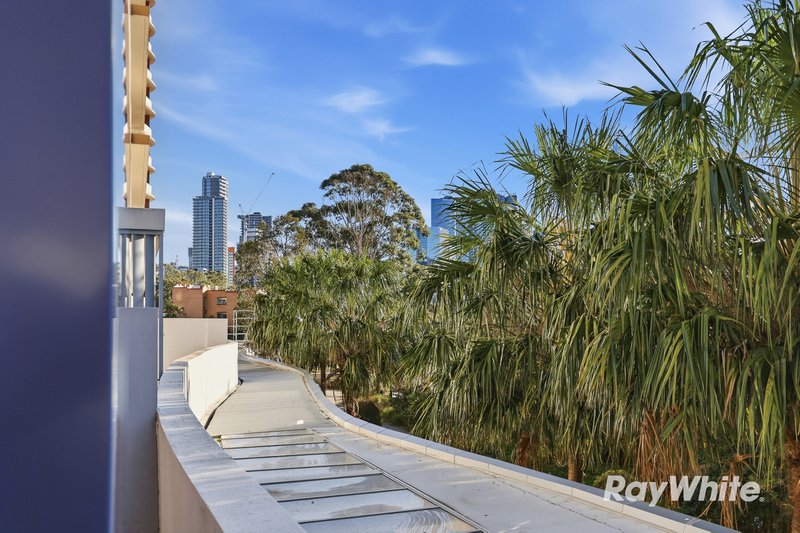 Photo - 108/6 River Road West , Parramatta NSW 2150 - Image 3