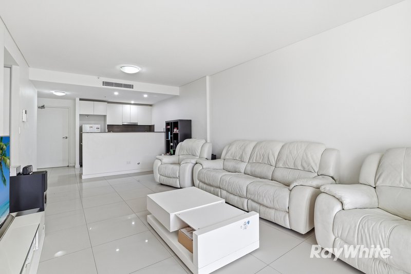 Photo - 108/6 River Road West , Parramatta NSW 2150 - Image 4