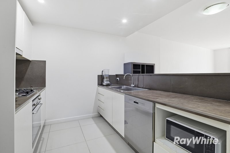 Photo - 108/6 River Road West , Parramatta NSW 2150 - Image 5