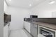 Photo - 108/6 River Road West , Parramatta NSW 2150 - Image 5
