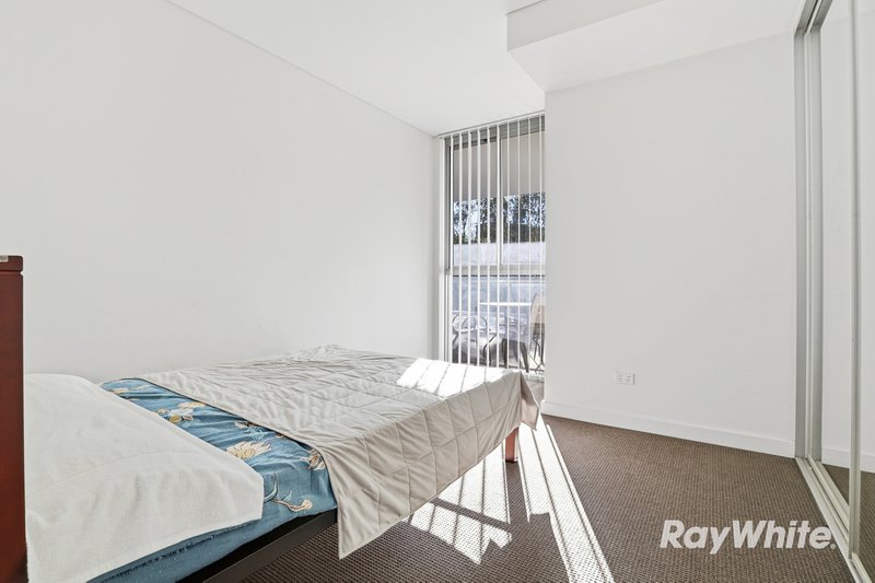 Photo - 108/6 River Road West , Parramatta NSW 2150 - Image 6