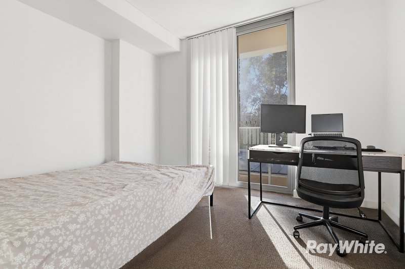 Photo - 108/6 River Road West , Parramatta NSW 2150 - Image 7