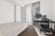 Photo - 108/6 River Road West , Parramatta NSW 2150 - Image 7