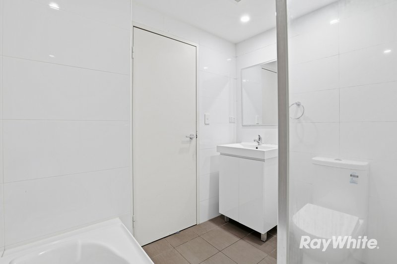 Photo - 108/6 River Road West , Parramatta NSW 2150 - Image 8