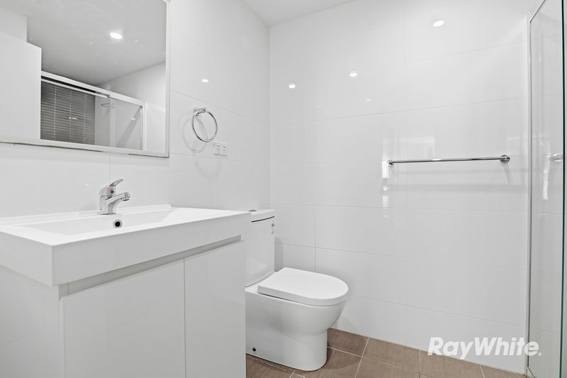 Photo - 108/6 River Road West , Parramatta NSW 2150 - Image 9