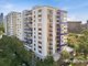 Photo - 108/6 River Road West , Parramatta NSW 2150 - Image 11
