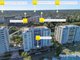 Photo - 108/6 River Road West , Parramatta NSW 2150 - Image 12