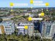 Photo - 108/6 River Road West , Parramatta NSW 2150 - Image 14