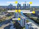 Photo - 108/6 River Road West , Parramatta NSW 2150 - Image 15